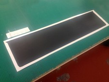 Vauxhall Nova GTE Lower