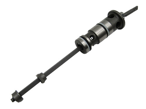 Control valve 1862486m96 fits - 1862486m96,