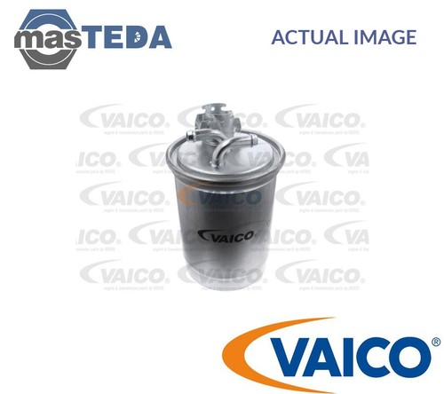 V10 0344 engine fuel filter - v10-0344,