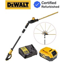 Dewalt DCMPH566P1 18v XR