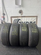 215/50/R18 Pirelli CintuRato