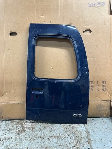 Ford escort mk5 - ford, door