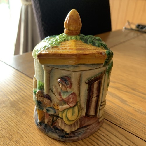 Vintage japanese marutomoware - vintage,