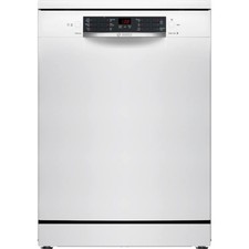 Bosch Series 2, Free-standing
