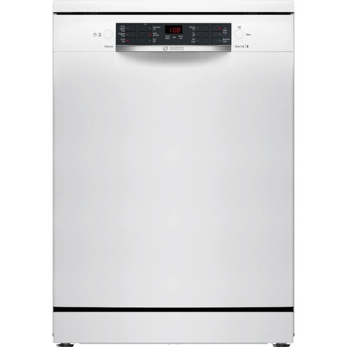 Bosch series free standing - bosch, 2,