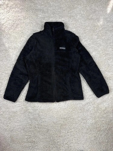 Columbia women black - women’s,