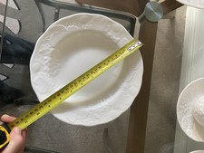 Soup Bowl 6 available 