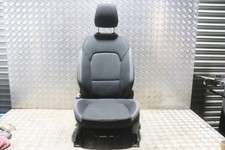 FORD FOCUS MK4 FRONT PASSENGER