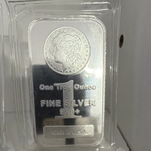 Johnson matthey silver - matthey, oz