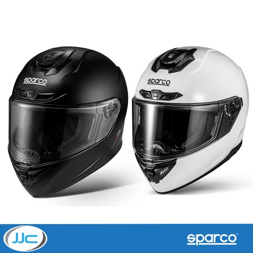 Sparco pro helmet full - helmet,,