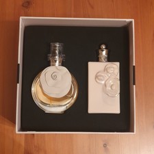 Valentino Valentina 50ml eau