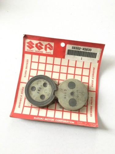 59302 45830 pair genuine - 59302-45830,