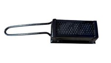 G17A Spirit Burner to fit