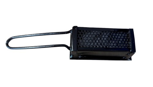 G17a spirit burner fit - g17a,