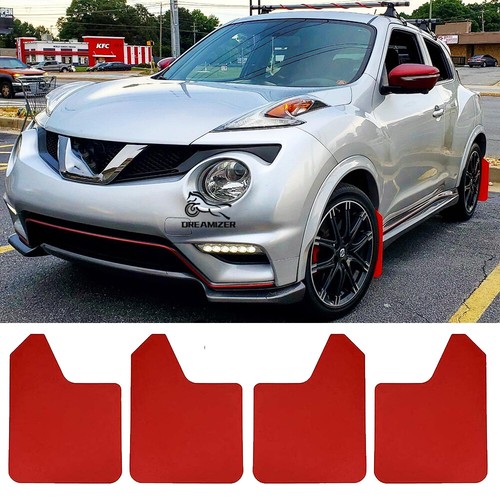 For nissan juke suv - 10-19,
