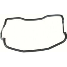 Valve Cover Gasket for: Honda GL Goldwing 1200 SC14