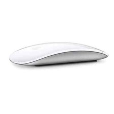 Apple Magic Mouse (A1657) MK2E3Z/A | New & Sealed