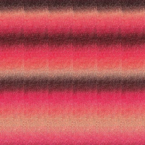 Louisa harding amitola brush - louisa,