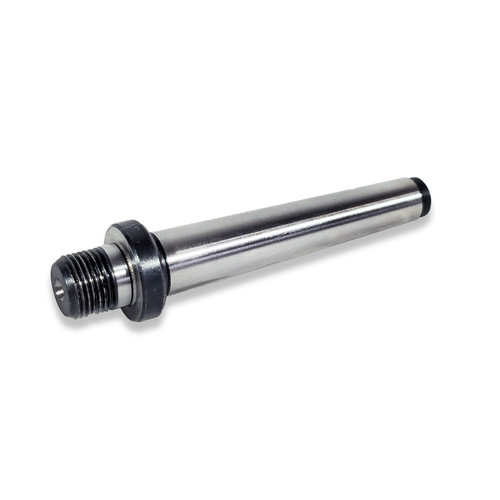 1mt threaded arbour x - arbour, 3/8