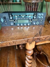 kemper profiler - unpowered.