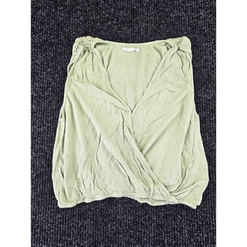Oneill womens sage green - oneill,