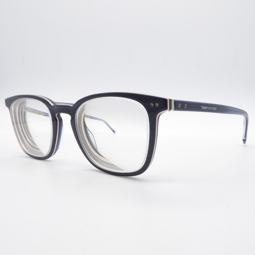 Tommy hilfiger eyeglasses - eyeglasses, th