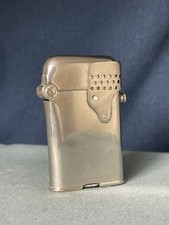 Rare Mechanism 30s Swiss