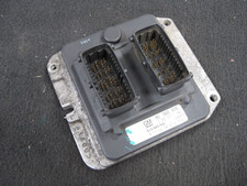 Vauxhall Astra 1.8 Litre