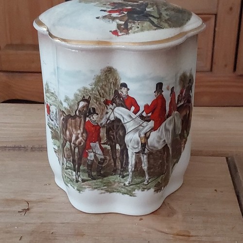 Royal worcester palissy - royal,