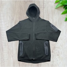 Arc'teryx Men’s Black Covert