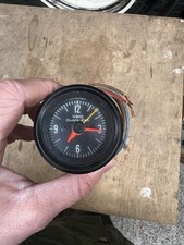 Original And Excellent Quality