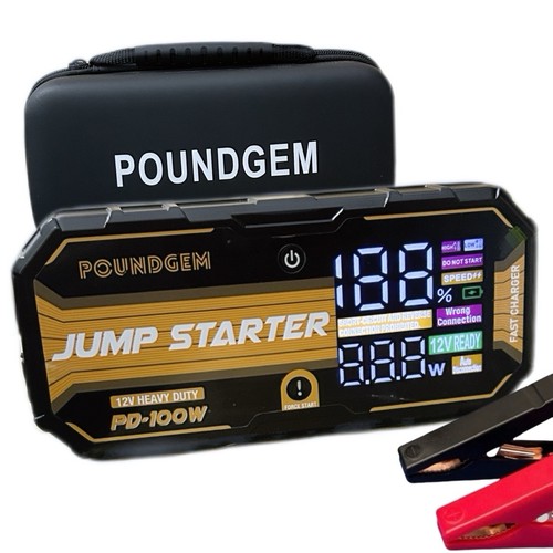 Poundgem 88800 mwh - 88800,