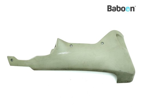 Lower fairing right - lower,