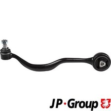 JP GROUP 1440102670 Track Control Arm for ALPINA,BMW