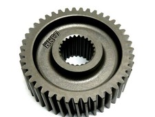 Kymco 250 Fits PGO ATV Br250 Buggy Bugrider 250 Final Gear 23432-KHE7-910 KHE7