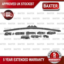 Fits Vauxhall VW Mini Baxter