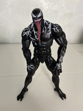 marvel legends Venom Figure