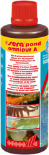 SERA POND OMNIPUR A 250 ML