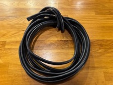 Audioquest Rocket 44 9’ PAIR Speaker Wire PVC Unterminated