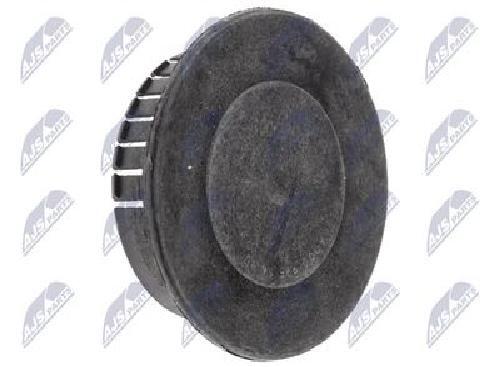 Original nty repair kit - nty,