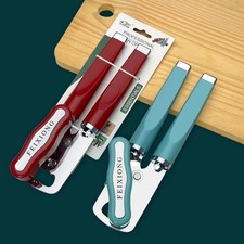 Rotatable Bottle Open Tools