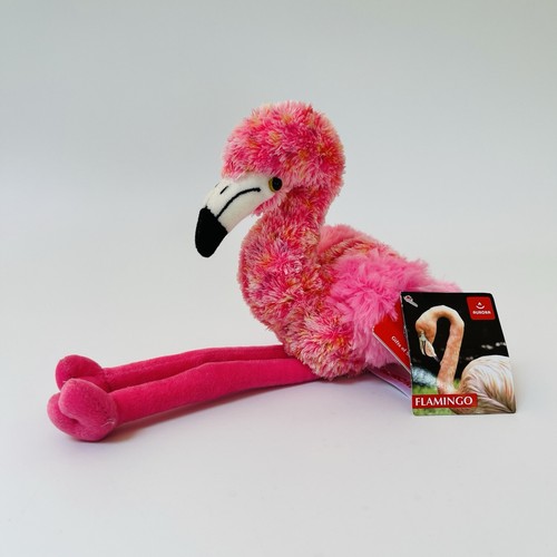Aurora flavia flamingo - aurora,