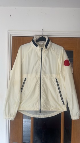Moncler octano giubbotto - moncler,