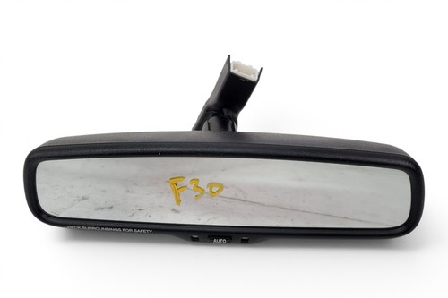 2008 2011 toyota cruiser - 2008-2011, fj