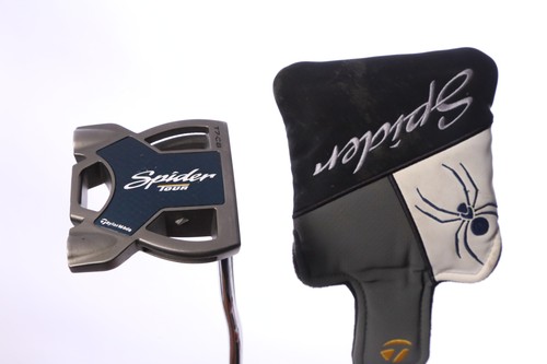 Taylormade spider tour - spider,