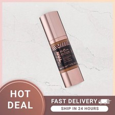 Skinny Tan Notox Beauty Elixir