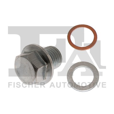 Fa1 256 852 - 256.852.021, plug