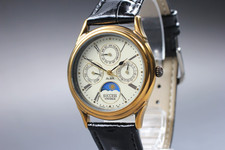 Vintage 1990 [N MINT] Seiko