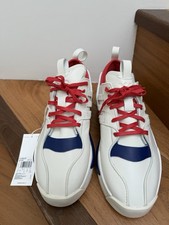 Brand New Y-3 Rivalry Men’s