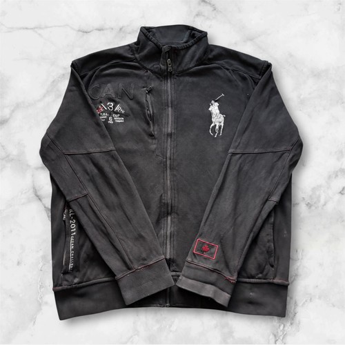 Vintage polo ralph lauren - vintage,
